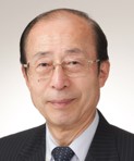 平田　仁志（監事）