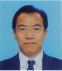 大塚　竜夫（理事）