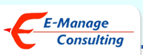 E-Manage Consulting